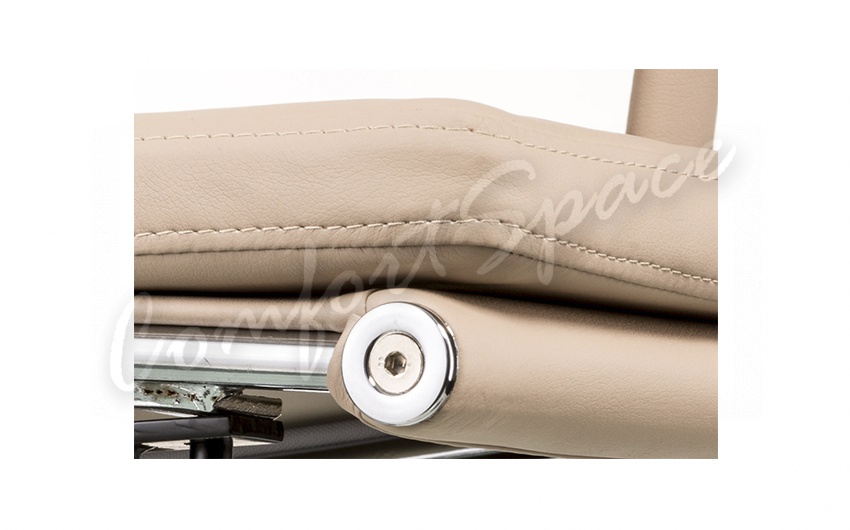 Офисное кресло Solano 2 artleather beige (E4701)